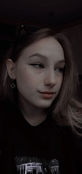  ,   , 21 ,   