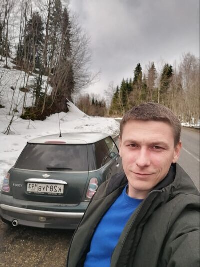  ,   , 35 ,   ,   , c 