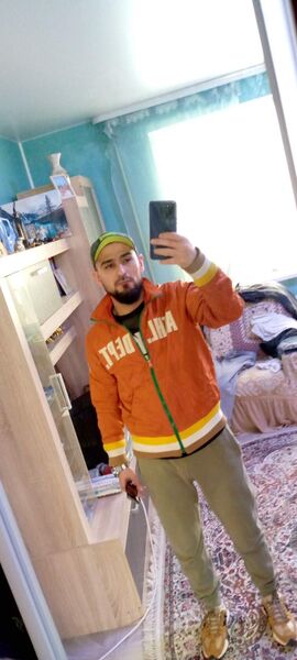  ,   Tayr, 40 ,   ,   