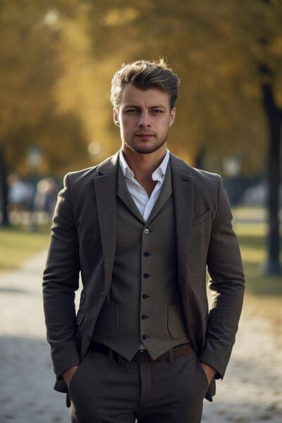  ,    , 29 ,   ,   , c , 