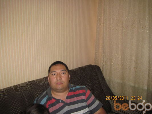  ,   , 46 ,     , c 