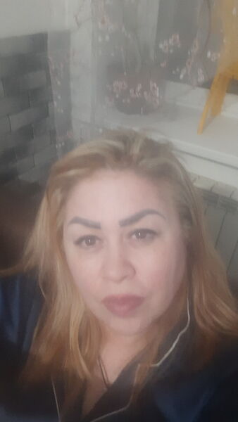  ,   , 48 ,   ,   , c , 