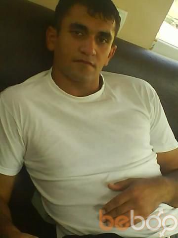  ,   Gio, 41 ,  