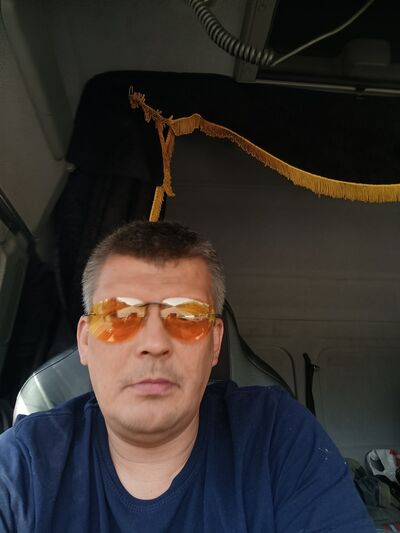 ,   , 45 ,     , c , 