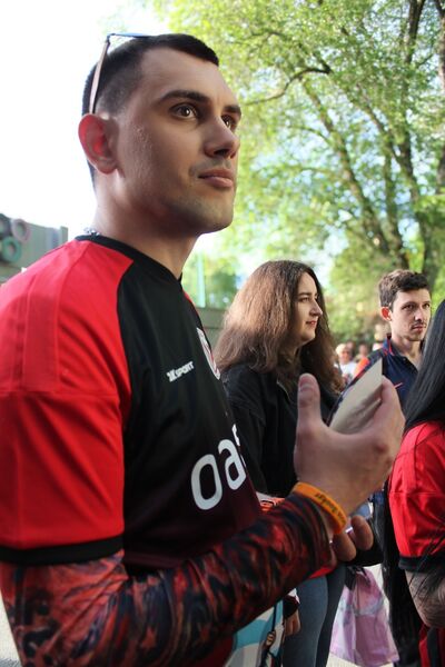  ,   , 29 ,   ,   , c 