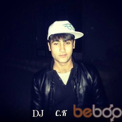  ,   Elik, 33 ,     , c , 