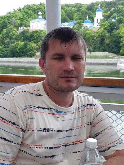  -,   , 44 ,   , 