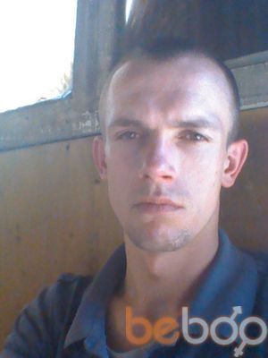  ,   Vulivan, 40 ,   