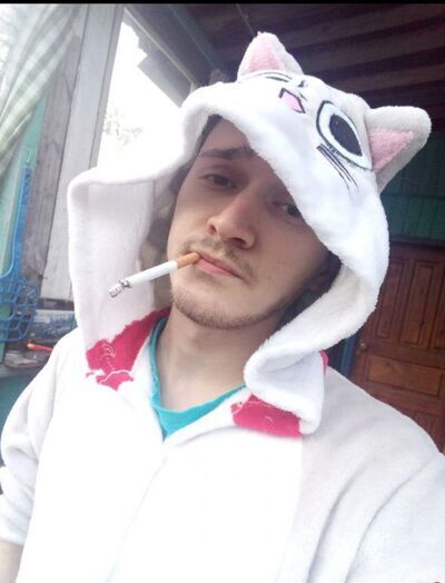  ,   , 28 ,   ,   , 