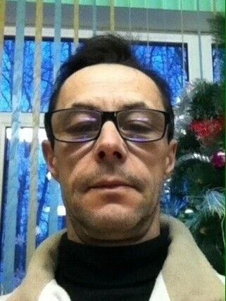  ,   Yuri, 54 ,   