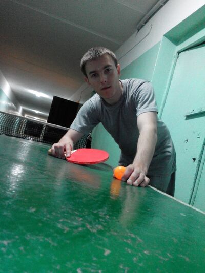   ,   Tyomka, 30 ,   