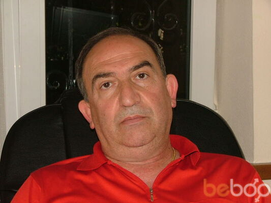  ,   Grishik, 68 ,   