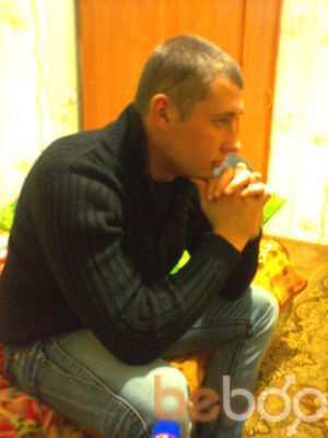  ,   , 32 ,     , c 