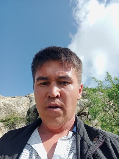  Holborn,   Eshmonov, 33 ,   ,   