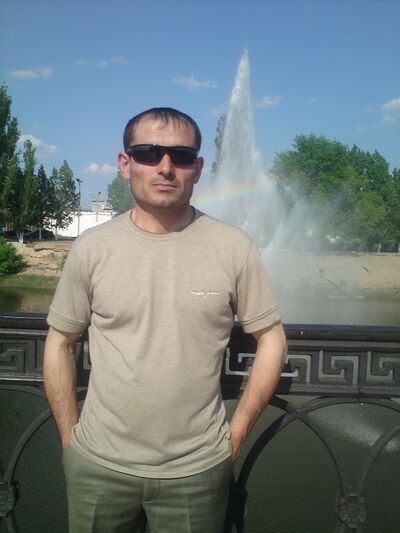  ,   , 48 ,   ,   , 