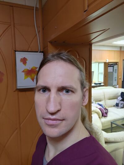  ,   , 40 ,     , c 