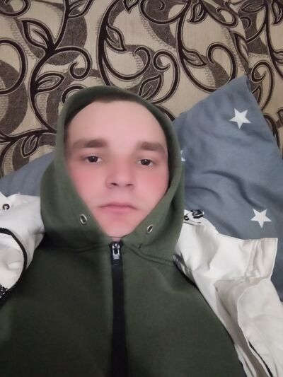  ,   , 24 ,   c 