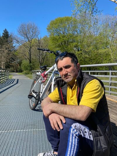  ,   Baxtiyar, 53 ,   ,   , c 