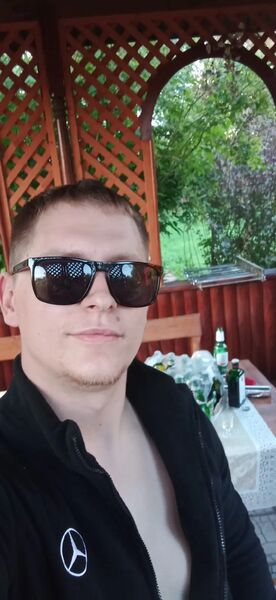  ,   , 28 ,   ,   