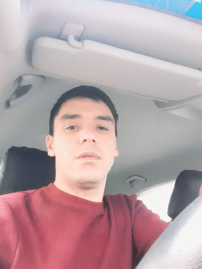  ,   , 37 ,     