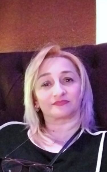  ,   , 50 ,   