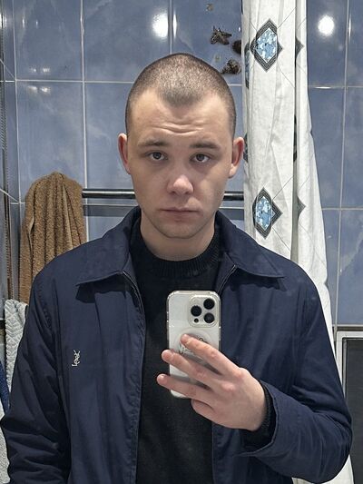  ,   , 24 ,   ,   