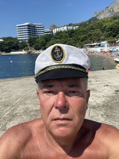  ,   , 64 ,   ,   
