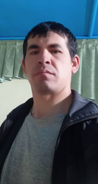  ,   , 35 ,   ,   
