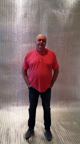  ,   , 60 ,   ,   , c 