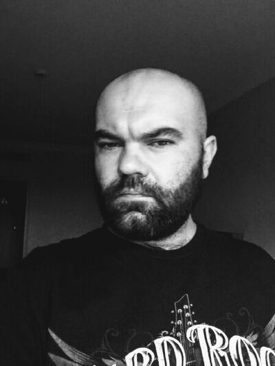  ,   , 43 ,   , 