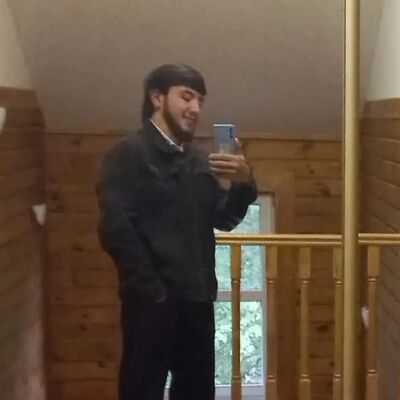  ,   Askhaab, 25 ,     , 