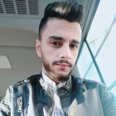  Karak,   Noor, 27 ,   ,   