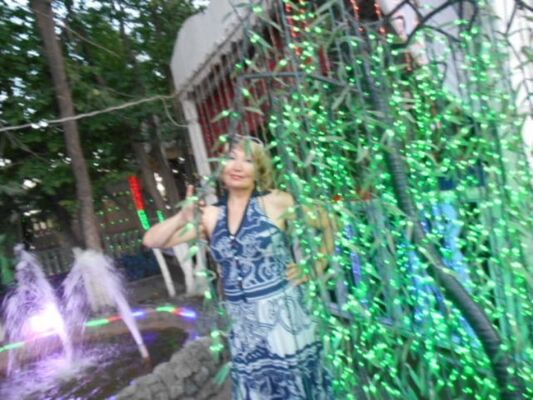  ,   , 59 ,   ,   , c 