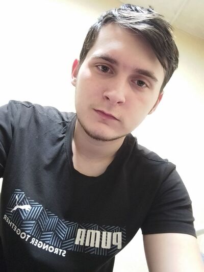  ,   , 19 ,   c 