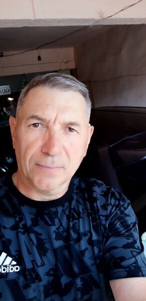  -,   , 54 ,   ,   