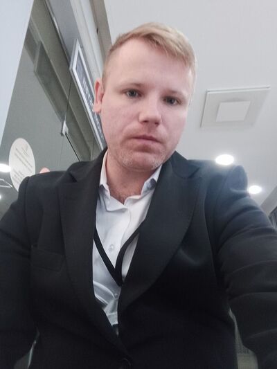  -,   , 39 ,   c 