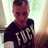  ,   Mihail, 34 ,   
