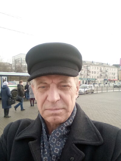  ,   , 63 ,   ,   , c , 