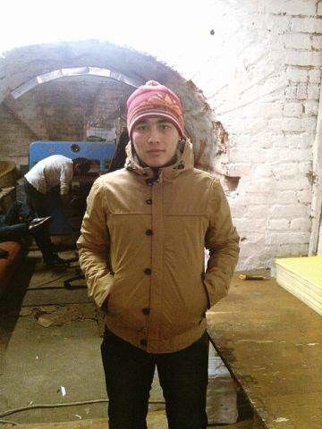  ,   Xusniddin, 35 ,  