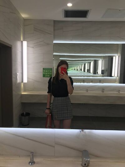  ,   Yana, 23 ,   ,   , c 