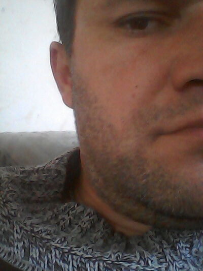  ,   Tom, 49 ,   ,   , c 