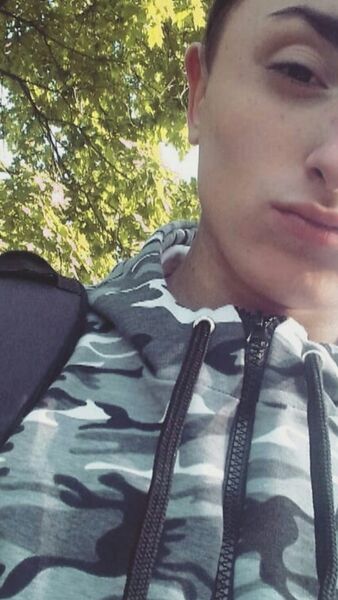  ,    , 24 ,   