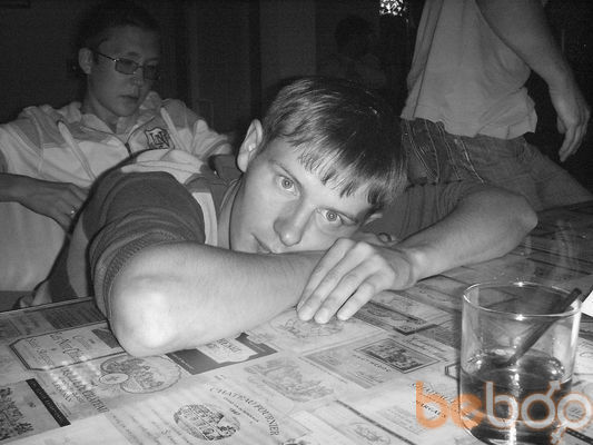  ,   Richard, 36 ,   ,   , c 