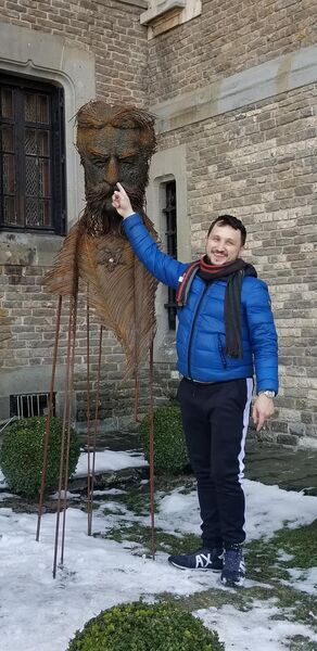  ,   Alexei Lungu, 40 ,   ,   