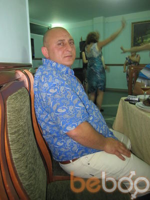  ,   Ero, 45 ,   