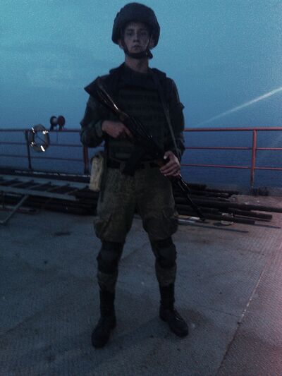  ,   , 27 ,   