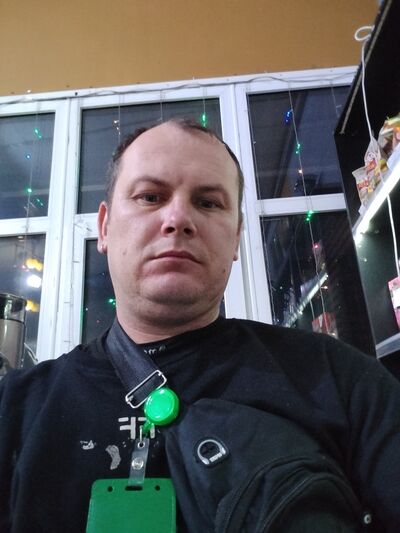  ,   Maxim, 36 ,   ,   , c 