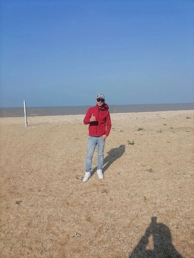  --,   ˸, 38 ,   ,   , c , 