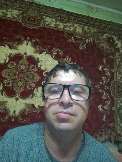  ,   , 43 ,   ,   , c , 