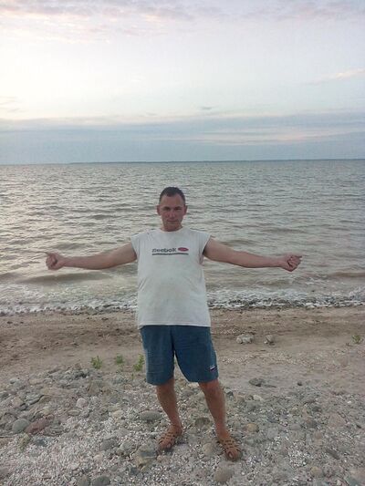  ,   , 52 ,   